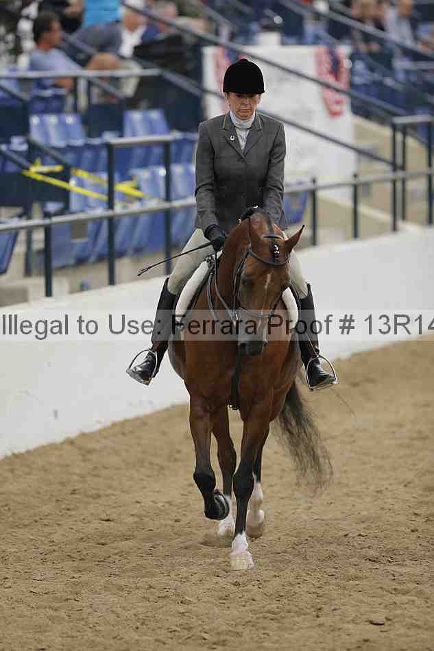 Proof 13r14_5658