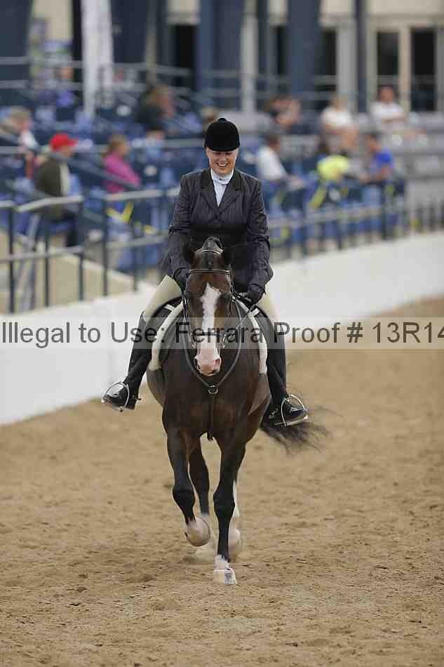 Proof 13r14_5659