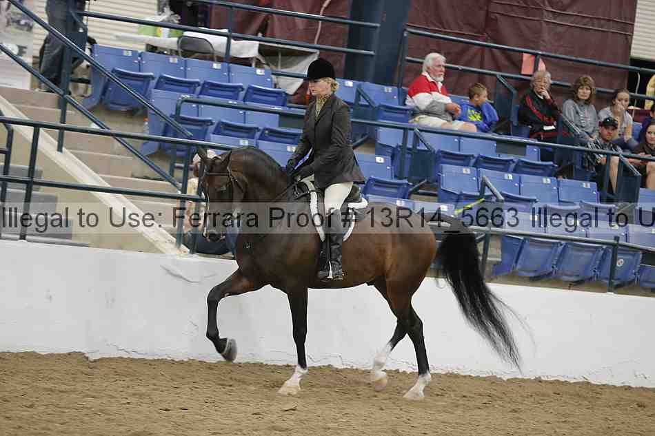 Proof 13r14_5663