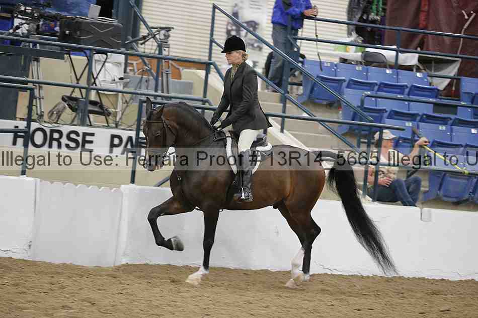 Proof 13r14_5665