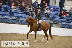13r14_5666 proof