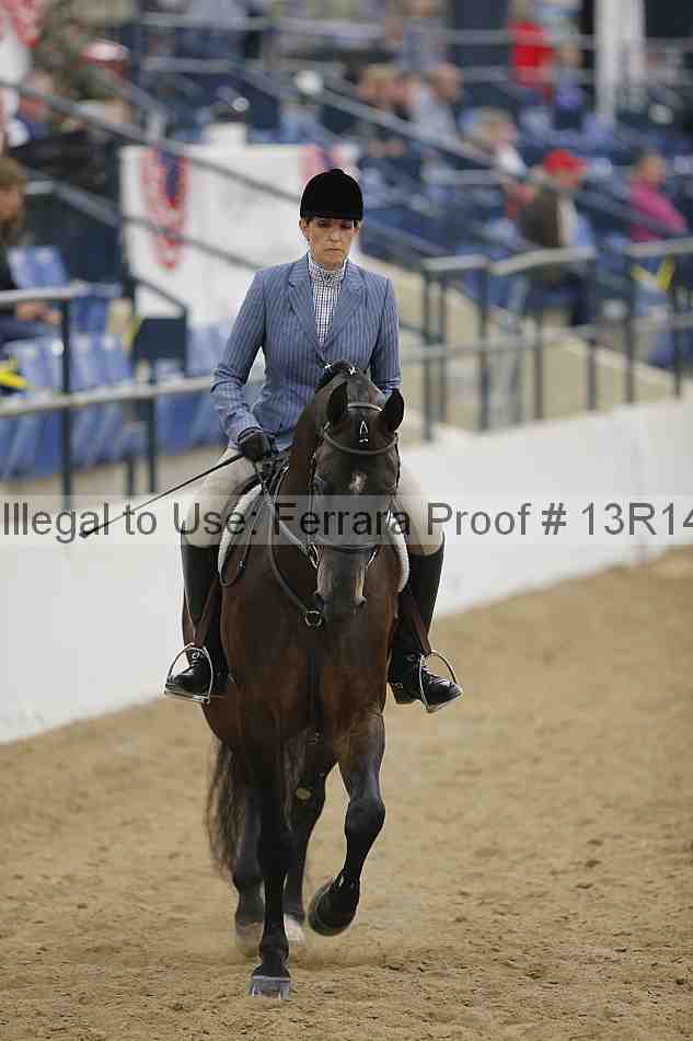 Proof 13r14_5667