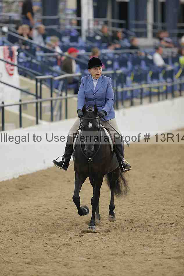 Proof 13r14_5669