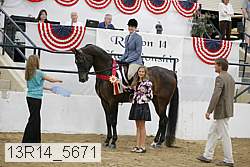 13r14_5671 proof