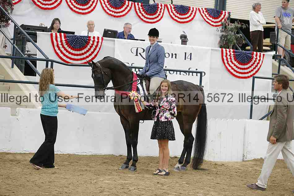Proof 13r14_5672
