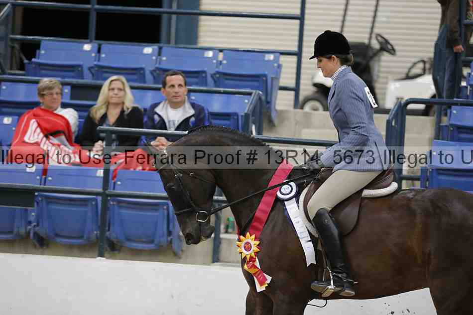 Proof 13r14_5673