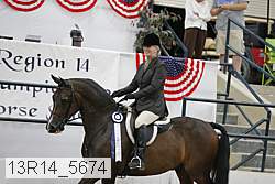 13r14_5674 proof