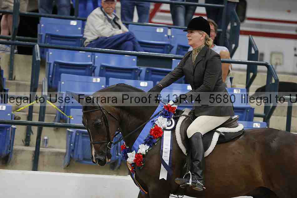 Proof 13r14_5680