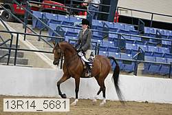 13r14_5681 proof