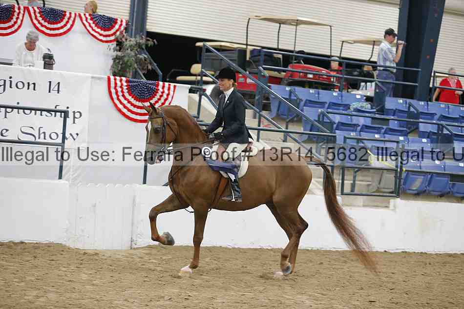 Proof 13r14_5682