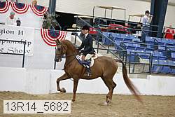 13r14_5682 proof