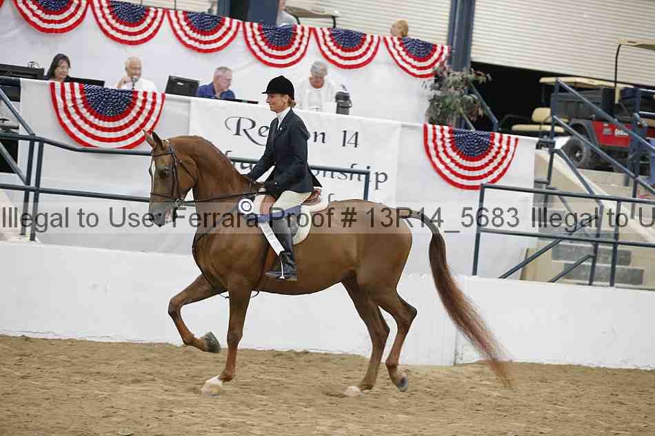 Proof 13r14_5683