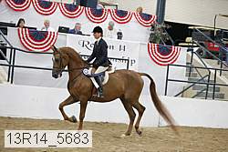 13r14_5683 proof