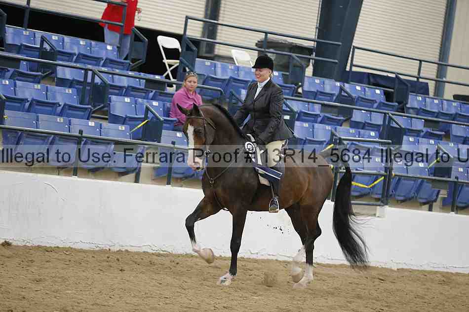 Proof 13r14_5684