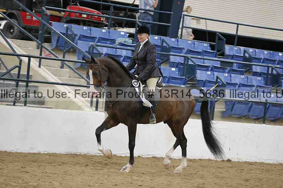 Proof 13r14_5686