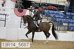 13r14_5687 proof