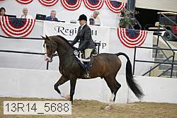 13r14_5688 proof