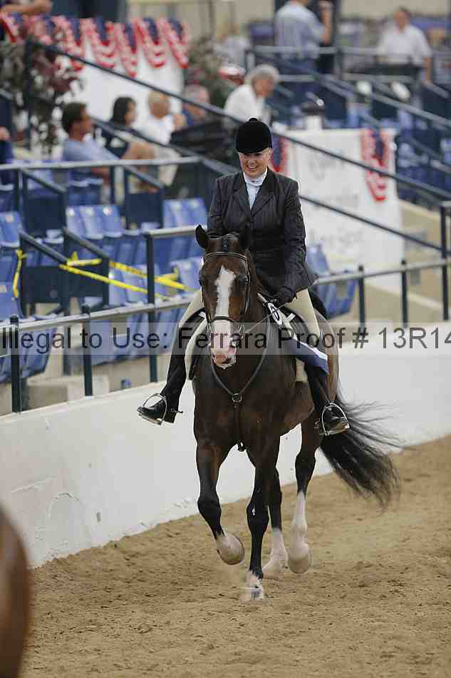 Proof 13r14_5692