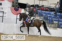 13r14_5695 proof