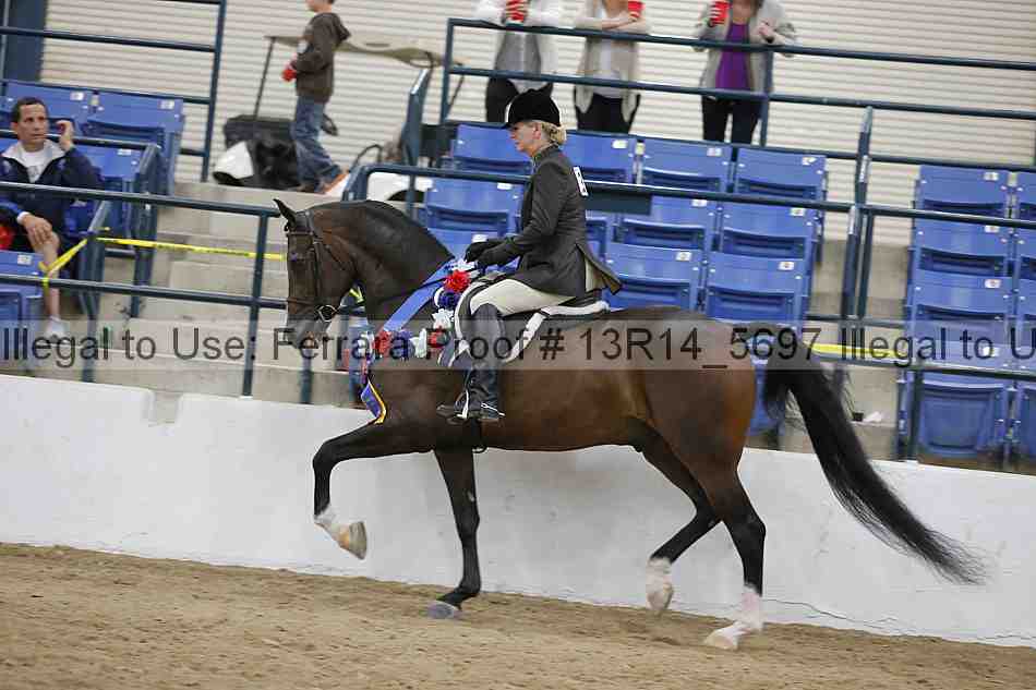 Proof 13r14_5697