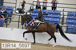 13r14_5697 proof