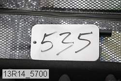 13r14_5700 proof