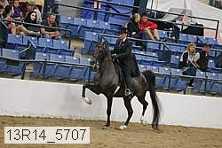 13r14_5707 proof