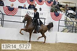 13r14_5727 proof