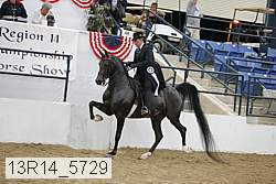 13r14_5729 proof