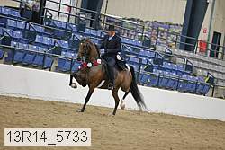 13r14_5733 proof
