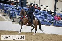 13r14_5734 proof