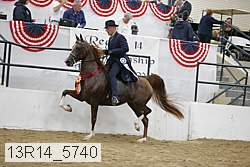 13r14_5740 proof