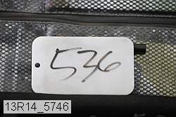13r14_5746 proof