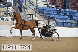 13r14_5751 proof