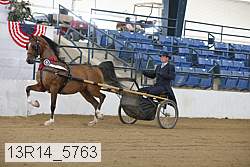 13r14_5763 proof