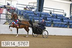 13r14_5767 proof