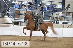 13r14_5769 proof