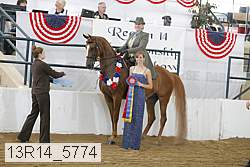 13r14_5774 proof