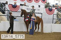 13r14_5775 proof