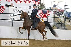 13r14_5778 proof