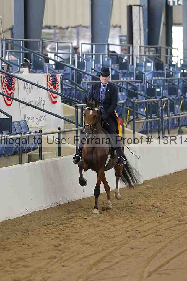 Proof 13r14_5779