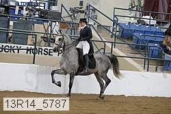 13r14_5787 proof