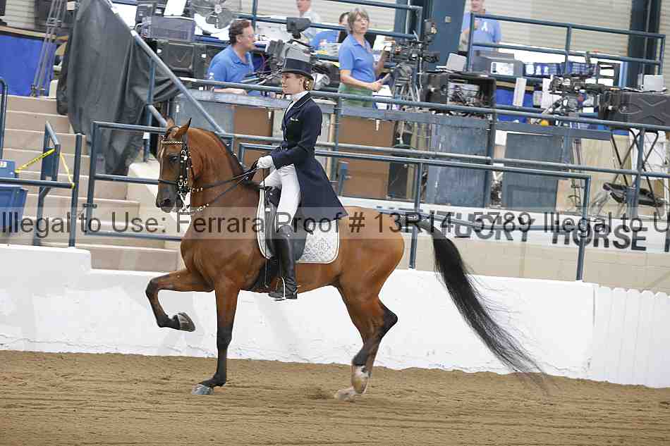 Proof 13r14_5789