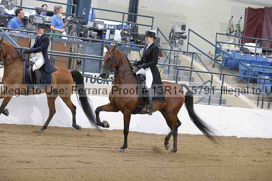 Proof 13r14_5791