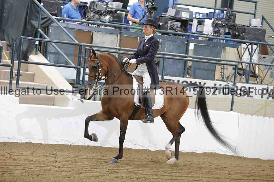 Proof 13r14_5792