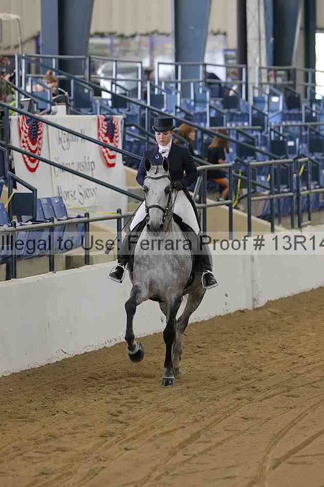 Proof 13r14_5793