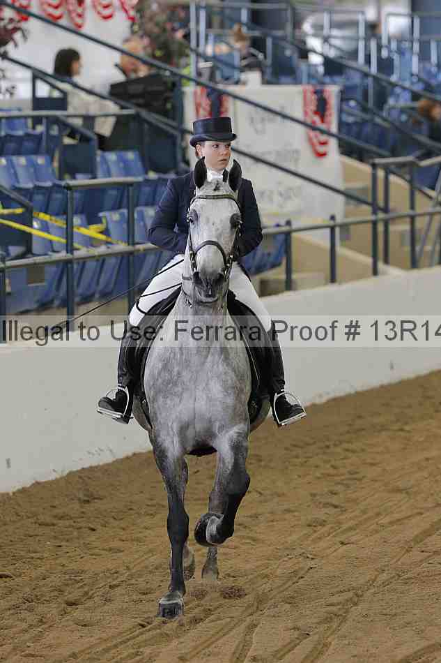 Proof 13r14_5794