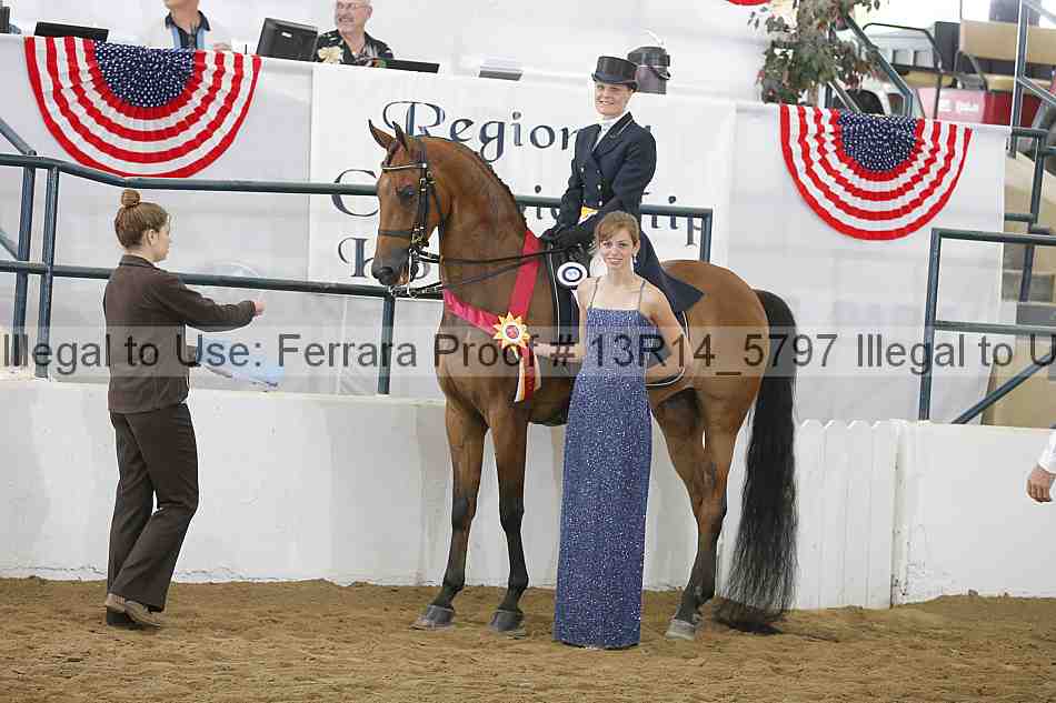 Proof 13r14_5797