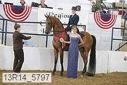 13r14_5797 proof