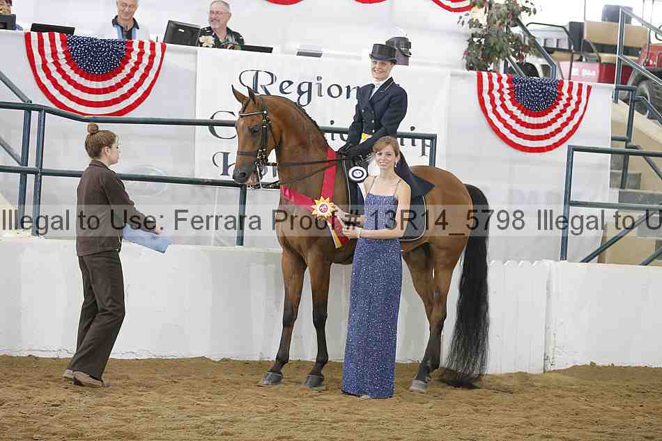 Proof 13r14_5798